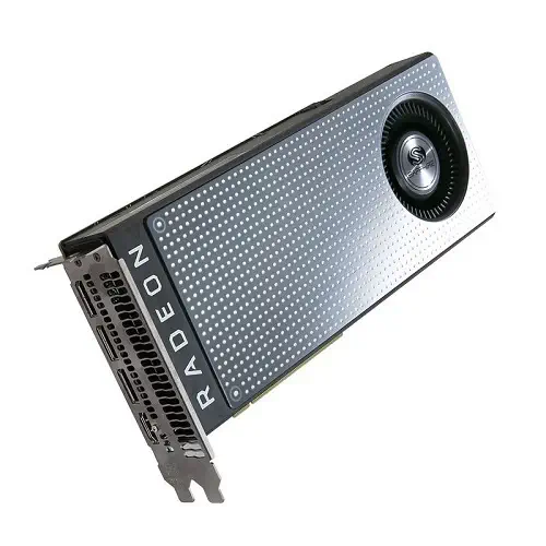 Sapphire RX 470 4GB OC 11256-00-20G Ekran Kartı