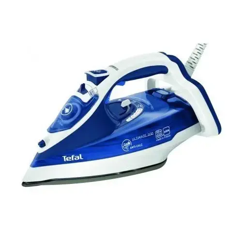 Tefal FV9620 Ultimate 2600W Buharlı Ütü