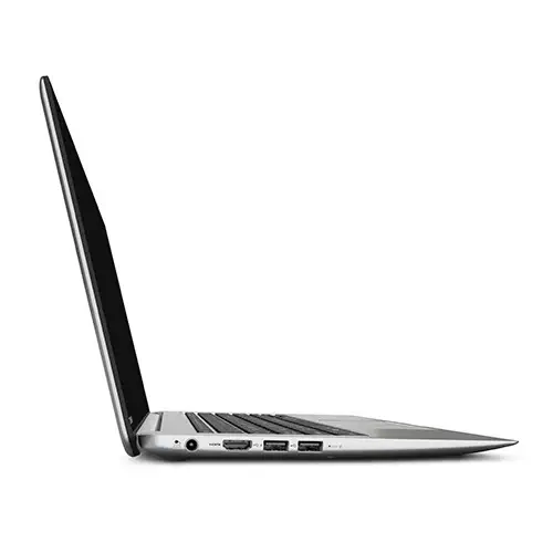 TOSHIBA KIRA-108 Intel Core i7-5500U 2.4 GHz 8GB 256 SSD 13.3″ Full HD Windows 8.1 Pro Gri Ultrabook