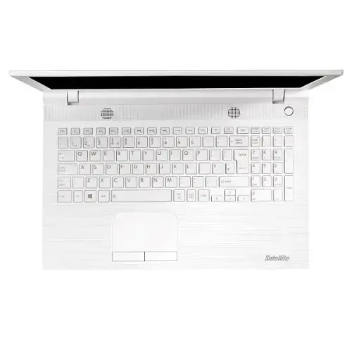 Toshiba Satellite C55-C-11J Intel Core i5-5200U 2.2 GHz 8GB 1TB 2GB 930M 15.6″ FreeDOS Beyaz Notebook