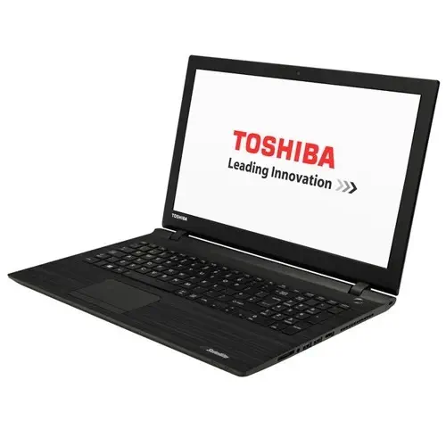 TOSHIBA Satellite C55-C-11R Intel Core i5-5200U 2.2 GHz 8GB 1TB 2GB 930M 15.6″ FreeDOS Siyah Notebook