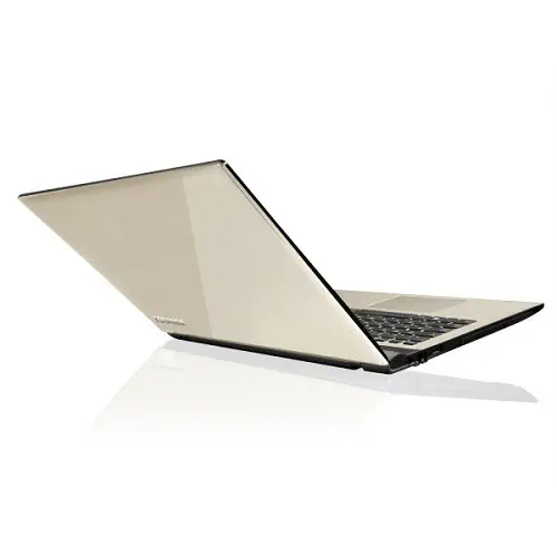 TOSHIBA Satellite L50-C-111 Intel Core i5-5200U 2.2 GHz 8GB 1TB 2GB 930M 15.6″ FreeDOS Gold Notebook