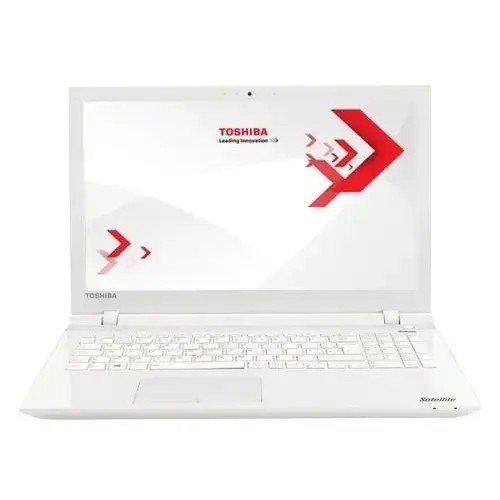 TOSHIBA Satellite L50-C-116 Intel Core i5-5200U 2.20 GHz 8GB 1TB 2GB 930M 15.6″ FreeDOS Beyaz Notebook