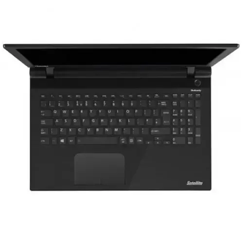 TOSHIBA Satellite L50-C-11R Intel Core i5-5200U 2.20 GHz 8GB 1TB 2GB 930M 15.6″ Windows 8.1 Siyah Notebook