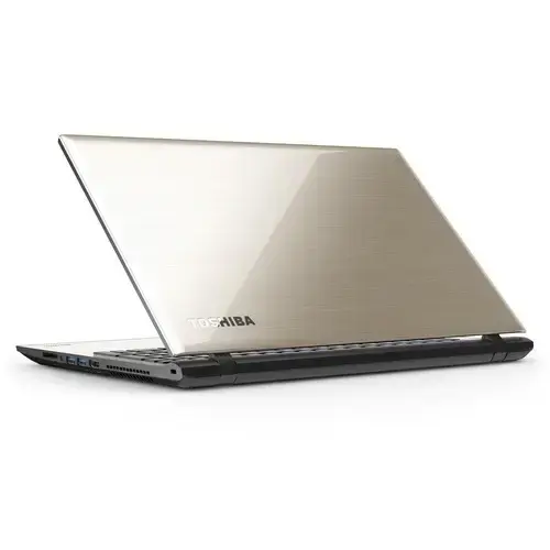 TOSHIBA Satellite L50-C-173 Intel Core i5-5200U 2.2 GHz 8GB 8GB SSD + 1TB 2GB 930M 15.6″ LED Windows 8.1 Gold Noteboo