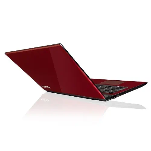 TOSHIBA Satellite L50-C-17N Intel Core i7-5500U 2.4 GHz 8GB 8GB SSD + 1TB 2GB 930M 15.6″ Windows 8.1 Kırmızı Notebook