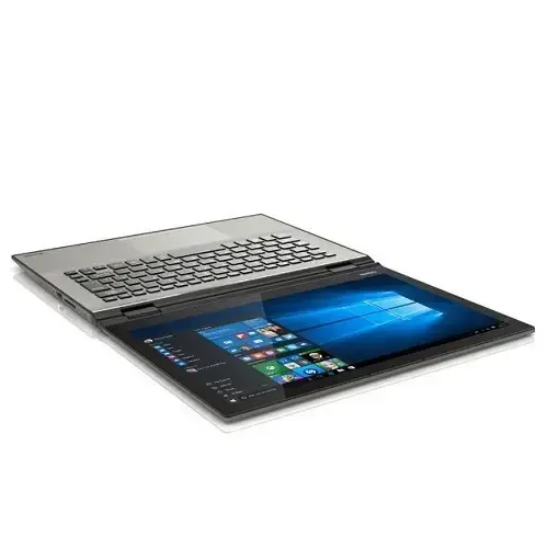 Toshiba Satellite Radius 12 P20W-C-109 Intel Core i5-6200U 2.3 GHz 4GB 256GB SSD 12.5″ IPS Full HD Dokunmatik Windows 10 Ultrabook