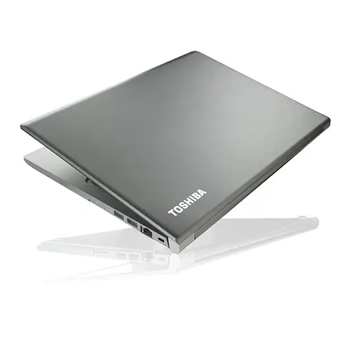 Toshiba Tecra Z40-A-191 Intel Core i5-4310U 2.00GHz vPro 8GB 500GB + 8GB SSD 14″ LTE (4G/3G) Win7 + Win8.1 Pro Metalik Gri Notebook