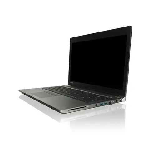 TOSHIBA Tecra Z40-B-11M Intel Core i7-5600U 2.6 GHz vPro 8GB 256GB SSD 14″ 4G/3G Windows 8.1 Pro Notebook