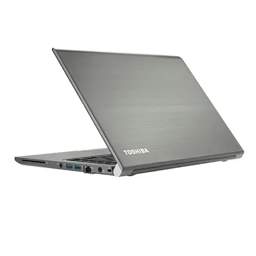 TOSHIBA Tecra Z40-B-11M Intel Core i7-5600U 2.6 GHz vPro 8GB 256GB SSD 14″ 4G/3G Windows 8.1 Pro Notebook