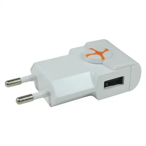 Tunçmatik Flipcharger Universal Micro USB Kablo (TSK4543)