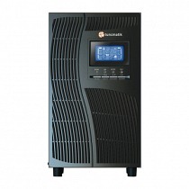 Tunçmatik Newtech Pro X9 DSP 6 KVA 1/1 Ups 5/15 Dk. Ups
