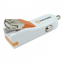 Tunçmatik Flexcharger-Micro USB-1A-Universal (TSK4542)