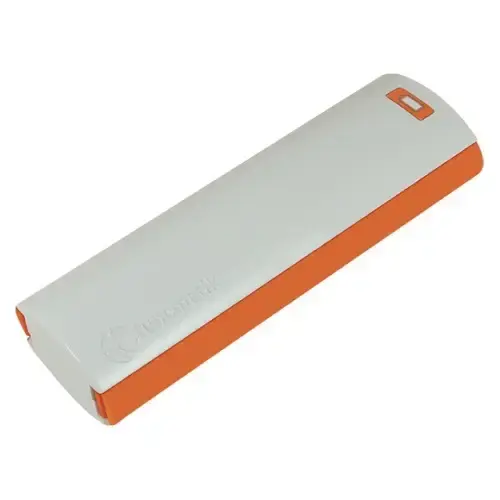 Tunçmatik Powertube II 3000 Li-ion Powerbank (TSK4549)