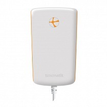 Tunçmatik TSK5231 Nano (Modem) Ups 5 Saate Kadar Internet