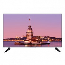 Vestel 40UA8900 40" 102 Ekran Ultra HD 1000 Hz.Uydu Alıcılı Smart 4K LED TV