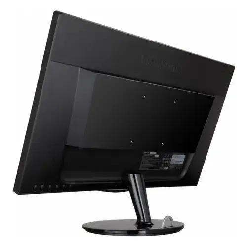 ViewSonic VX2757-MHD 27″ 1ms 1080p FreeSync Gaming Monitör HDMI, DisplayPort