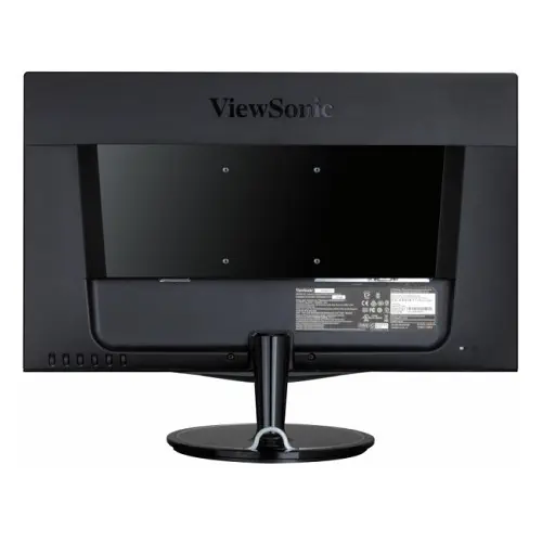 ViewSonic VX2757-MHD 27″ 1ms 1080p FreeSync Gaming Monitör HDMI, DisplayPort