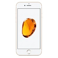 Apple iPhone 7 128 GB Gold Cep Telefonu (MN942TU/A) - Apple Türkiye Garantili
