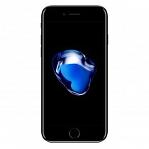 Apple iPhone 7 MN962TU/A 128GB Jet Black Cep Telefonu - Apple Türkiye Garantili