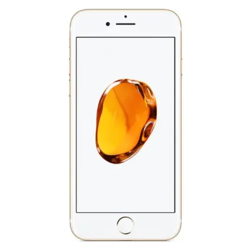 Apple iPhone 7 MN902TU/A 32GB Gold Cep Telefonu  - Apple Türkiye Garantili