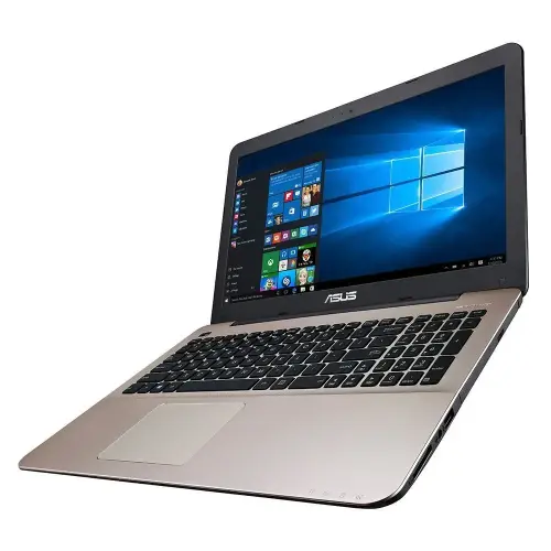 Asus K555UQ-DM028DC Intel Core i5-6200U 2.3GHz/2.8GHz 4GB 1TB 2GB NV940MX 15.6″ FreeDos Notebook