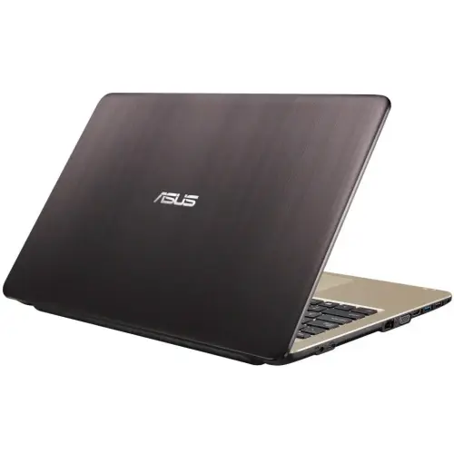 Asus X540LA-XX265DC Intel Core i3-5005U 2.0GHz 4GB 500GB 15.6″ FreeDOS Notebook