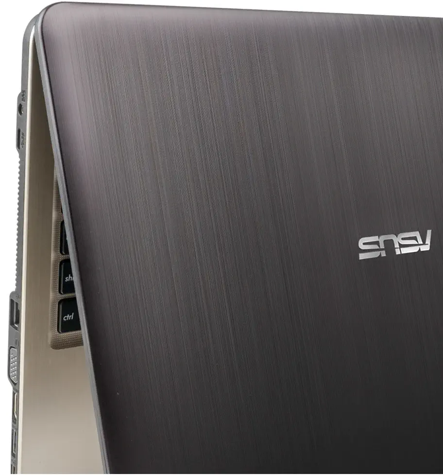 Asus X540LA-XX265DC Intel Core i3-5005U 2.0GHz 4GB 500GB 15.6″ FreeDOS Notebook