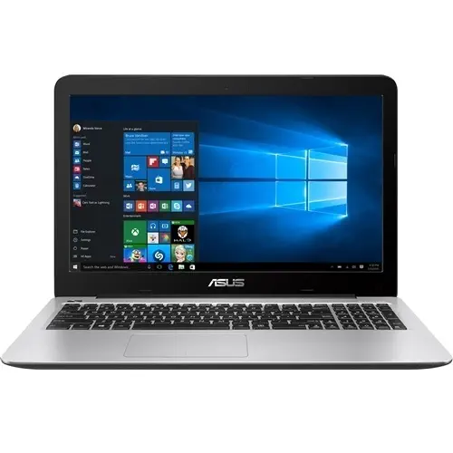 Asus X556UR-XX151DC Intel Core i5-6200U 2.3GHz/2.8GHz 4GB 500GB 2GB GT930MX 15.6″ FreeDOS Notebook
