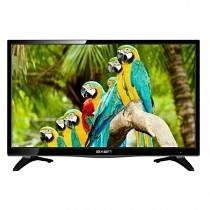 Axen 39'' 99 Ekran HD Led Tv