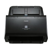 Canon imageFormula DR-C240 Hızlı Doküman Tarayıcı