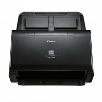Canon imageFormula DR-C240 Hızlı Doküman Tarayıcı