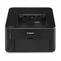 Canon LBP151DW Lazer Yazıcı-A4 Lan+Bulut