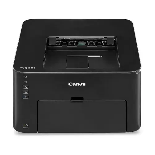 Canon LBP151DW Lazer Yazıcı-A4 Lan+Bulut