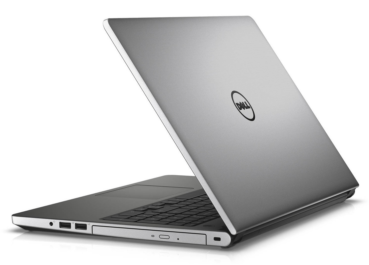 Dell Inspiron SWC Intel Core iU 2.0GHz 4GB 1TB