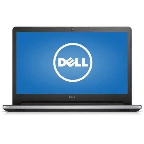 Dell Inspiron 5558 S5005W41C Intel Core i3-5005U 2.0GHz 4GB 1TB 2GB GT920M 15.6″ Windows 10 Notebook