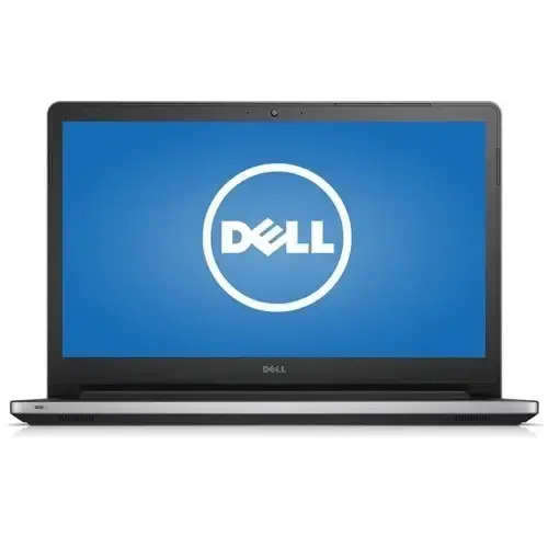 Dell Inspiron 5558 S5005W41C Intel Core i3-5005U 2.0GHz 4GB 1TB 2GB GT920M 15.6″ Windows 10 Notebook