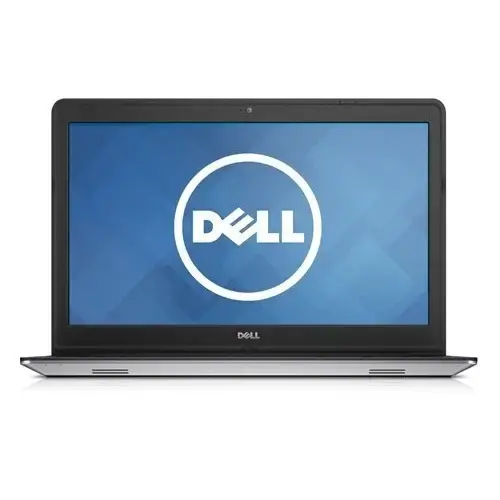 Dell Inspiron 5567 G20W81C Intel Core i5-7200U 2.5GHz/3.1Ghz 8GB 1TB 2GB R7 M440 15.6″ Windows 10 Notebook