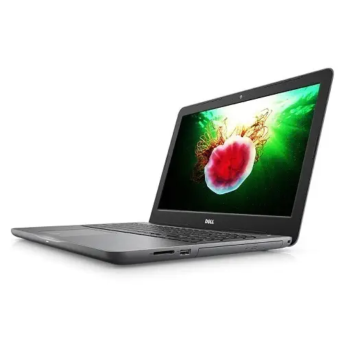 Dell Inspiron 5567 G20W81C Intel Core i5-7200U 2.5GHz/3.1Ghz 8GB 1TB 2GB R7 M440 15.6″ Windows 10 Notebook
