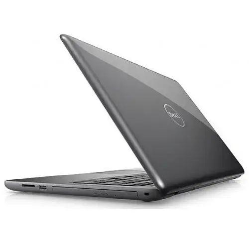 Dell Inspiron 5567 G20W81C Intel Core i5-7200U 2.5GHz/3.1Ghz 8GB 1TB 2GB R7 M440 15.6″ Windows 10 Notebook