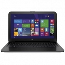 HP 250 G5 X0N61ES Intel Core i3-5005U 2.0GHz 4GB 500GB 2GB R5 M330 15.6 FreeDos Notebook