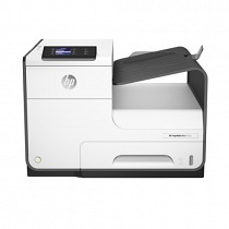 HP D3Q16B PageWide Pro 452DW Inkjet Yazıcı Mürekkep Püskürtmeli Yazıcı
