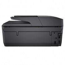 HP J7K33A Offıcejet Pro 6960 Çok Fonksiyonlu Yazıcı