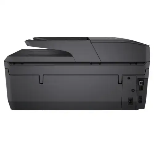 HP J7K33A Offıcejet Pro 6960 Çok Fonksiyonlu Yazıcı