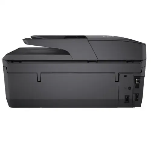 HP Officejet 6970 J7K34A Çok Fonksiyonlu Yazıcı