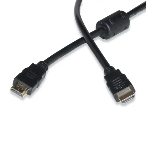 Inca IMHD-15T  Altın Uçlu  HDMI Kablo 1,8 Metre