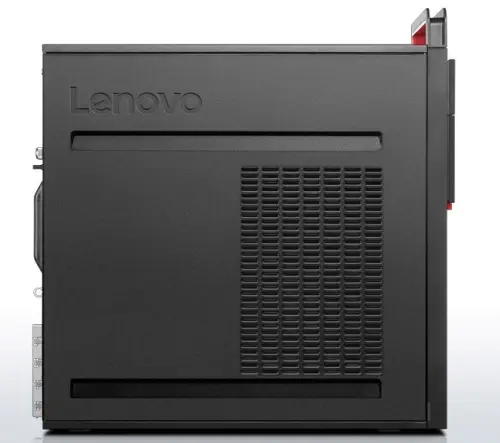 Lenovo M700 10GRS00300 Intel Core i5-6400 2.70GHz 4GB 500GB FreeDOS Masaüstü Bilgisayar
