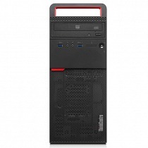Lenovo M700 10GRS00300 Intel Core i5-6400 2.70GHz 4GB 500GB FreeDOS Masaüstü Bilgisayar