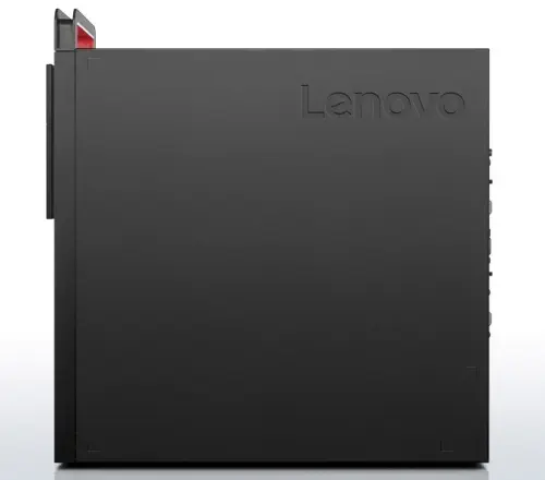 Lenovo M700 10GRS00500 Intel Core i3-6100 3.70GHz 4GB 500GB FreeDOS Masaüstü Bilgisayar