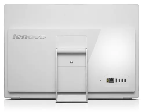 Lenovo S400Z 10K2002HTX Intel Core i3-6100U 4GB 500GB 21.5″ Full HD FreeDos All In One Bilgisayar 